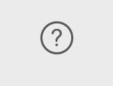 Icon for Dyson Airblade help and support