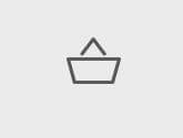 Icon for how to buy a Dyson Airblade
