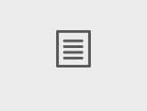 Icon for Dyson Airblade user guide