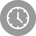 Dyson Store icon 
