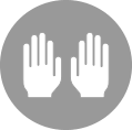 Dyson Store icon