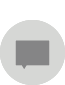 Dyson support icon