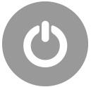 Electrical supply requirement for installation icon