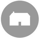 Environment required for installation icon