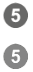 5 godina garancije